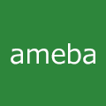 ameba